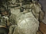 АКПП на Hyundai accent, Kia A4AF3/A4BF3 4-ступка за 320 000 тг. в Алматы – фото 5