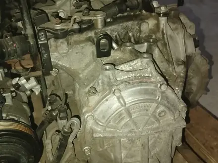 АКПП на Hyundai accent, Kia A4AF3/A4BF3 4-ступка за 320 000 тг. в Алматы – фото 5