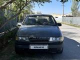 Opel Vectra 1991 года за 550 000 тг. в Кызылорда – фото 3