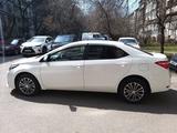 Toyota Corolla 2015 года за 7 900 000 тг. в Алматы – фото 3