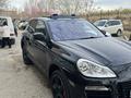 Porsche Cayenne 2007 годаfor8 000 000 тг. в Темиртау