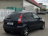 ВАЗ (Lada) Kalina 1119 2008 годаүшін1 440 000 тг. в Костанай – фото 4