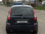 ВАЗ (Lada) Kalina 1119 2008 годаүшін1 440 000 тг. в Костанай – фото 5