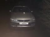 Peugeot 406 2000 годаүшін1 300 000 тг. в Караганда – фото 4