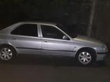 Peugeot 406 2000 годаүшін1 300 000 тг. в Караганда – фото 5