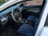 Chevrolet Onix 2023 годаүшін6 600 000 тг. в Экибастуз – фото 5