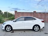 Chevrolet Onix 2023 годаүшін6 600 000 тг. в Экибастуз – фото 2