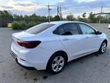 Chevrolet Onix 2023 годаүшін6 600 000 тг. в Экибастуз – фото 3