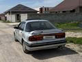 Mitsubishi Galant 1990 годаүшін650 000 тг. в Алматы – фото 3