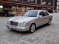 Mercedes-Benz E 280 1997 года за 5 200 000 тг. в Актобе