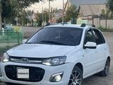 ВАЗ (Lada) Kalina 2192 2013 годаfor2 500 000 тг. в Актобе