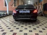Mercedes-Benz E 200 2019 года за 18 500 000 тг. в Алматы