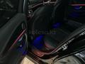 Mercedes-Benz E 200 2019 года за 18 500 000 тг. в Алматы – фото 11