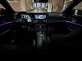Mercedes-Benz E 200 2019 года за 18 500 000 тг. в Алматы – фото 12