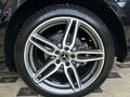 Mercedes-Benz E 200 2019 года за 18 500 000 тг. в Алматы – фото 14