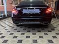 Mercedes-Benz E 200 2019 года за 18 500 000 тг. в Алматы – фото 15