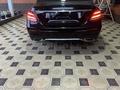 Mercedes-Benz E 200 2019 года за 18 500 000 тг. в Алматы – фото 16