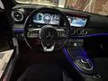 Mercedes-Benz E 200 2019 года за 18 500 000 тг. в Алматы – фото 17
