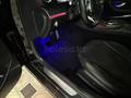 Mercedes-Benz E 200 2019 года за 18 500 000 тг. в Алматы – фото 18