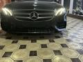 Mercedes-Benz E 200 2019 года за 18 500 000 тг. в Алматы – фото 19