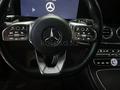 Mercedes-Benz E 200 2019 года за 18 500 000 тг. в Алматы – фото 20