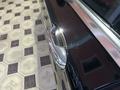 Mercedes-Benz E 200 2019 года за 18 500 000 тг. в Алматы – фото 21