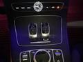 Mercedes-Benz E 200 2019 года за 18 500 000 тг. в Алматы – фото 22