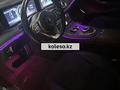 Mercedes-Benz E 200 2019 года за 18 500 000 тг. в Алматы – фото 23