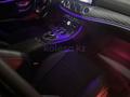 Mercedes-Benz E 200 2019 года за 18 500 000 тг. в Алматы – фото 28