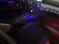 Mercedes-Benz E 200 2019 года за 18 500 000 тг. в Алматы – фото 29