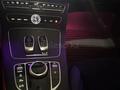 Mercedes-Benz E 200 2019 года за 18 500 000 тг. в Алматы – фото 30