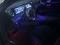 Mercedes-Benz E 200 2019 года за 18 500 000 тг. в Алматы – фото 32