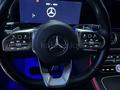 Mercedes-Benz E 200 2019 года за 18 500 000 тг. в Алматы – фото 35