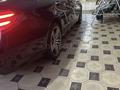 Mercedes-Benz E 200 2019 года за 18 500 000 тг. в Алматы – фото 33