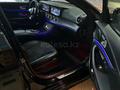 Mercedes-Benz E 200 2019 года за 18 500 000 тг. в Алматы – фото 34