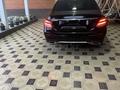 Mercedes-Benz E 200 2019 года за 18 500 000 тг. в Алматы – фото 2