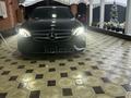 Mercedes-Benz E 200 2019 года за 18 500 000 тг. в Алматы – фото 6