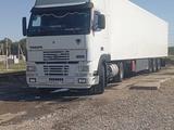 Volvo  FH 1998 года за 18 000 000 тг. в Туркестан