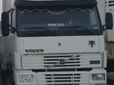 Volvo  FH 1998 года за 18 000 000 тг. в Туркестан – фото 2