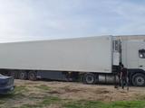 Volvo  FH 1998 года за 18 000 000 тг. в Туркестан – фото 3