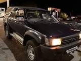 Toyota Hilux Surf 1995 года за 2 200 000 тг. в Алматы – фото 2