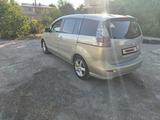 Mazda 5 2006 года за 2 800 000 тг. в Тараз – фото 4
