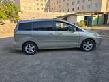 Mazda 5 2006 года за 2 800 000 тг. в Тараз – фото 2