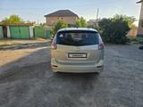Mazda 5 2006 года за 2 800 000 тг. в Тараз – фото 3