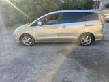 Mazda 5 2006 года за 2 800 000 тг. в Тараз – фото 5