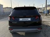 Hyundai Tucson 2025 года за 12 700 000 тг. в Атырау – фото 3