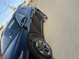 Hyundai Tucson 2025 года за 12 700 000 тг. в Атырау – фото 2