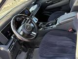 Hyundai Tucson 2025 года за 12 700 000 тг. в Атырау – фото 5