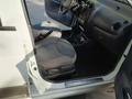 Daewoo Matiz 2014 годаfor1 550 000 тг. в Алматы – фото 16