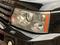 Передние фары на Range rover sport 320 за 5 000 тг. в Алматы